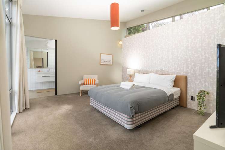 46A Grafton Road Roseneath_16