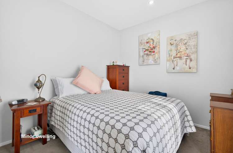 4 Gemscott Crescent Huapai_22