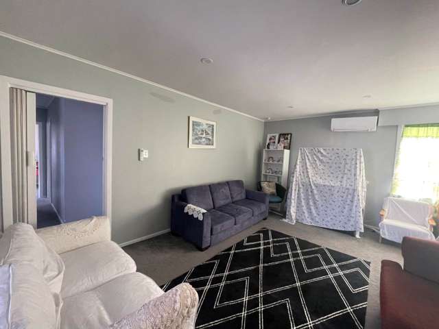 19 Favona Road Mangere_1