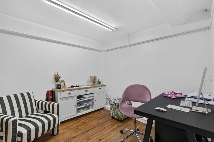 240 Trafalgar Street Nelson_9