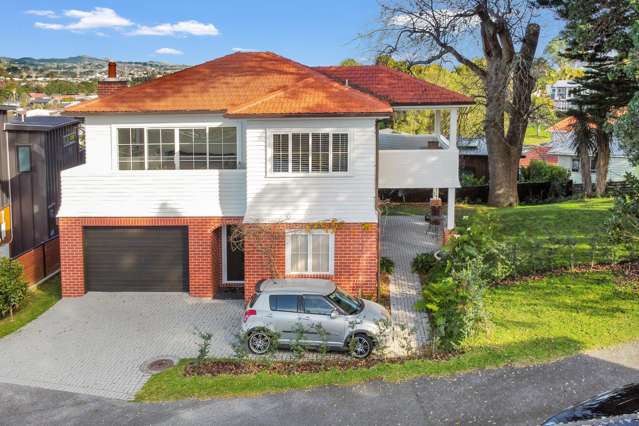 62L Grace Road Tauranga South_2