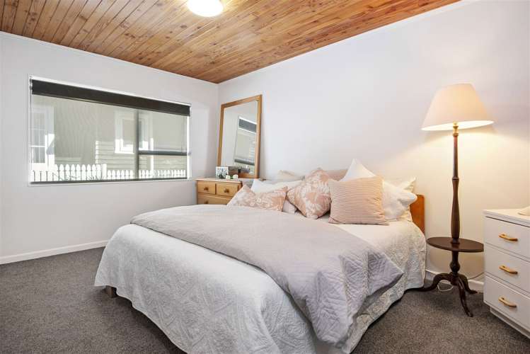 3 Sale Street Cockle Bay_6