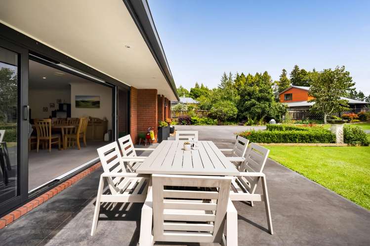 17A Kauri Street Inglewood_15