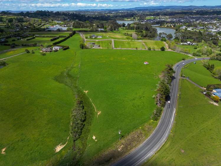 937 Coatesville-Riverhead Highway Riverhead_6