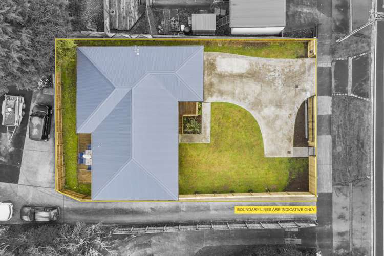 200a Henderson Valley Road Henderson_18