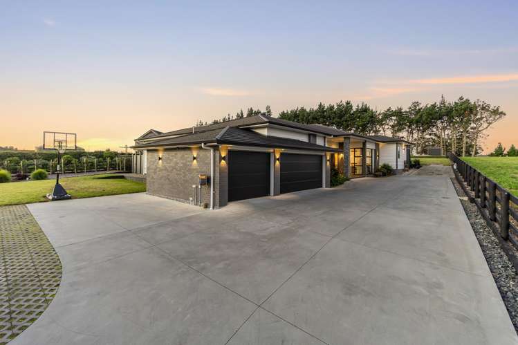 24 Karaka School Lane Papakura_34