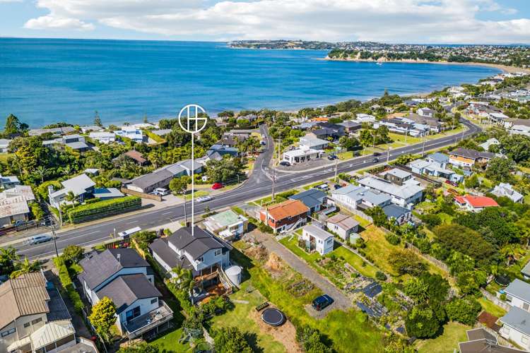 159 Vipond Road Stanmore Bay_18
