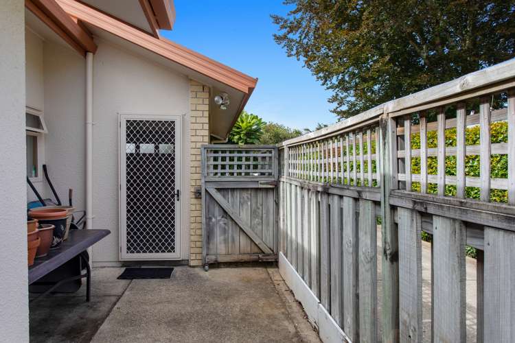 34 James Street Whakatane_19