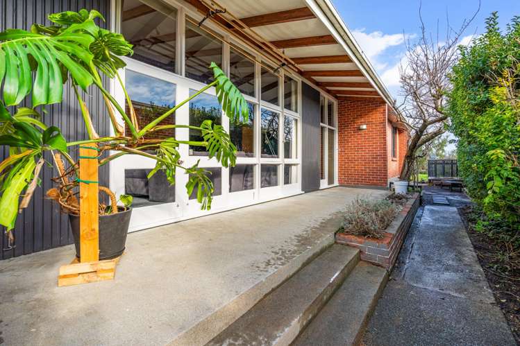36 Anglesey Street Hawthorndale_19