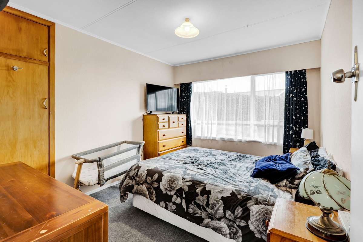 15 Rosalind Street_3