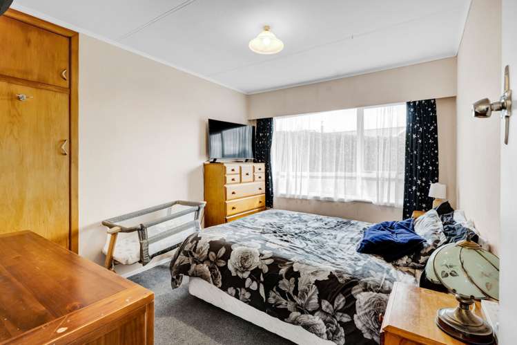 15 Rosalind Street Stratford_7