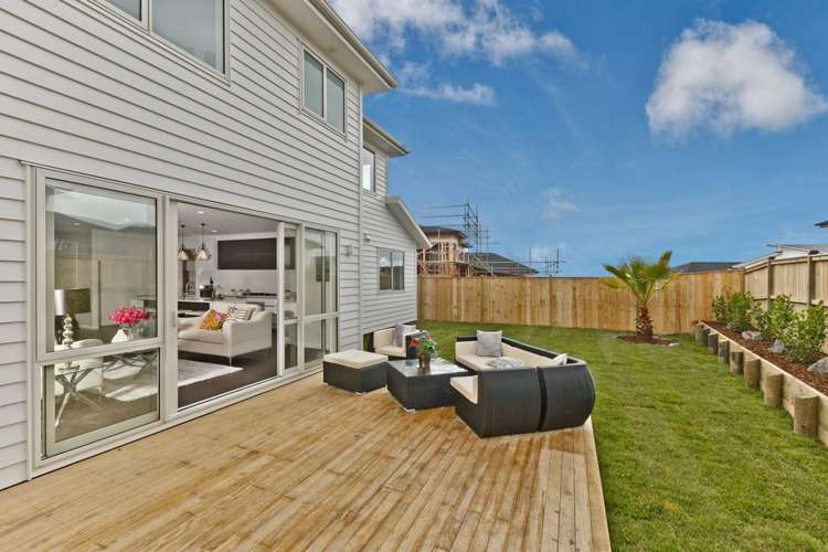 11 Tawa Place Orewa_24