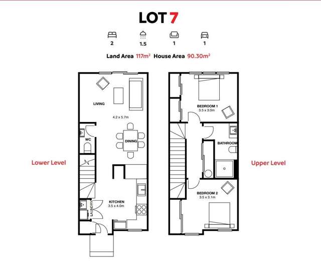 25C Henry Taylor Rise Milldale_1