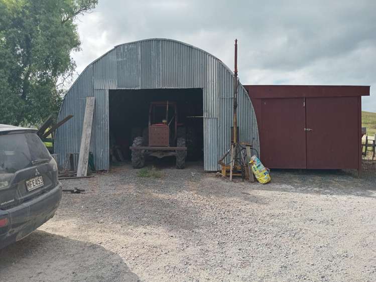 Lot 2 & 3/36 Te Moho Road Taipa_14