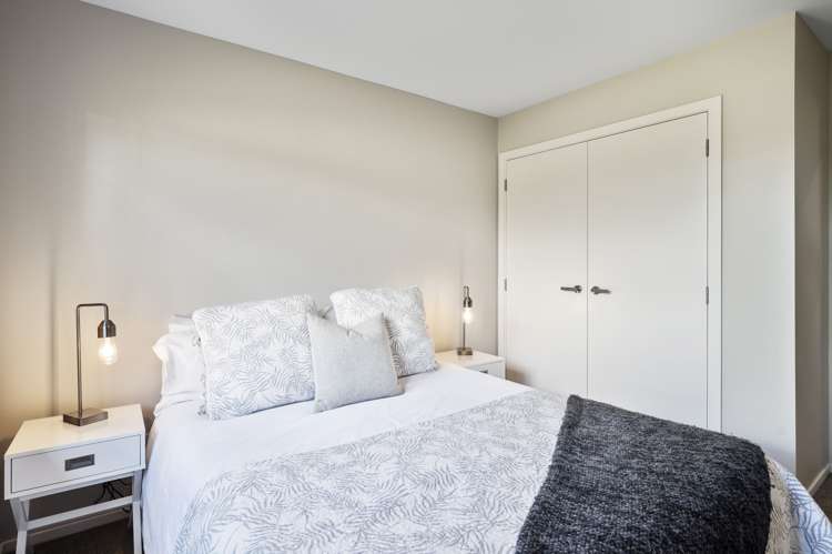 17 Mayfly Grove Nukuhau_16