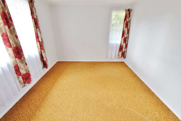 29 Kiwi Street Tokoroa_8