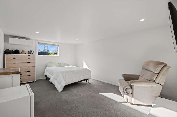 1/26 Maple Street Bishopdale_16