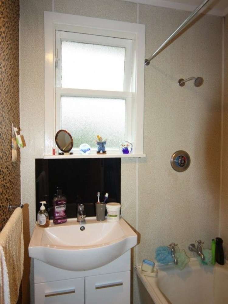 32 Dunkirk Street Marchwiel_7