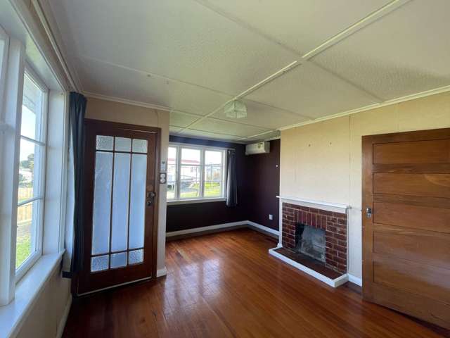 82 Gordon Street Dargaville_2