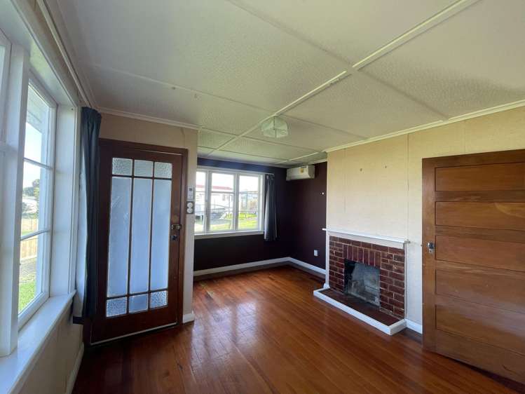 82 Gordon Street Dargaville_2