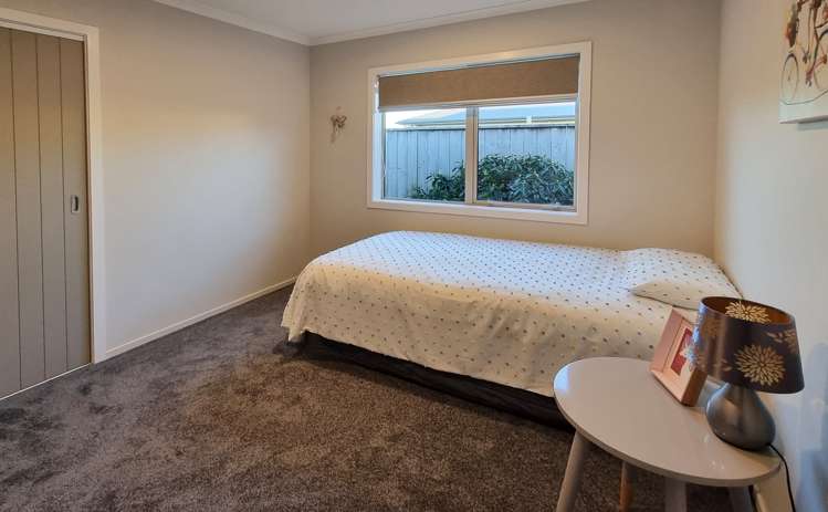 1 Warrington Court Carterton_12