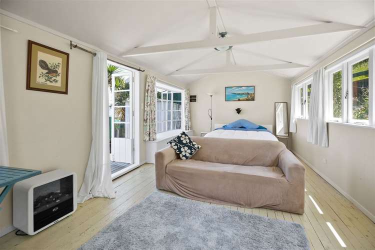 140 Thames Coast Sh25 Road Whakatete Bay_18