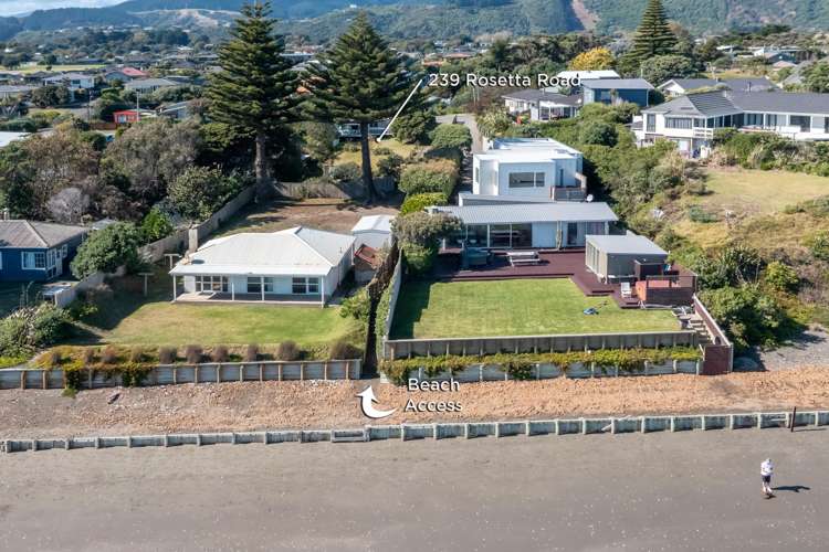 239 Rosetta Road Raumati Beach_2