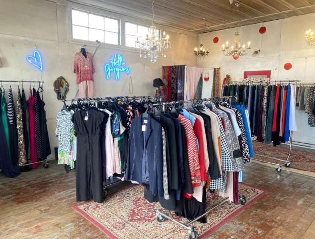 5 Mauku Road Patumahoe_3