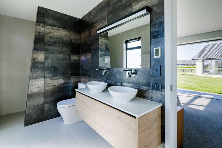 10 Moemoea Place Cambridge_28