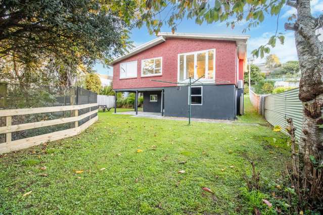 29 Blagdon Road Blagdon_1