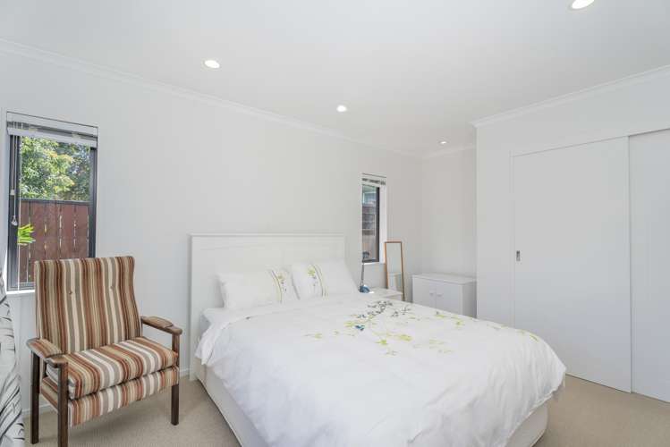 1 Cobham Lane Whitianga_16