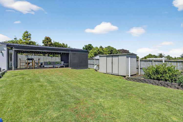 6 Pacific Street Waiuku_26