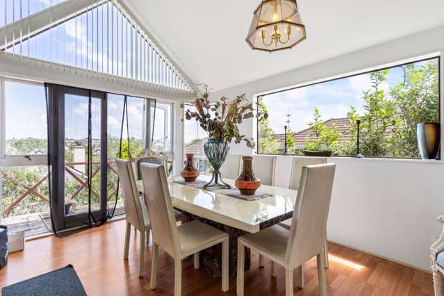 1/19a Waimarie Street Saint Heliers_1