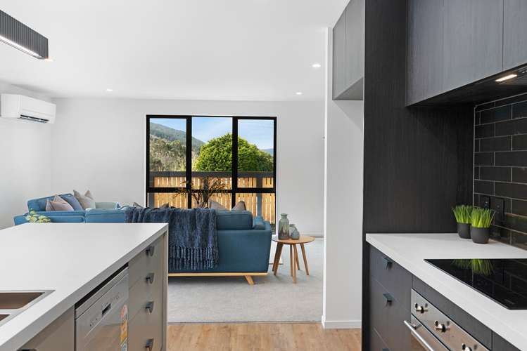 7 Tapley Close Halfway Bush_14