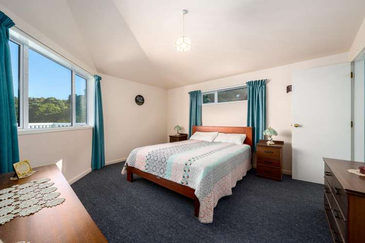 22A Westpoint Avenue Harbour View_18