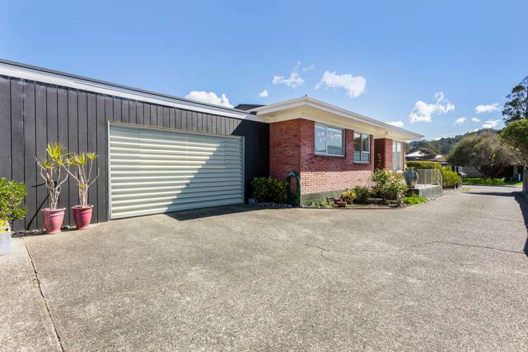 1/6 Manuka Street Orewa_16