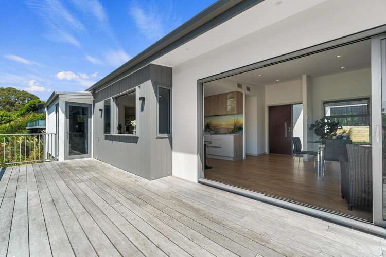 13 Ada Close Cambridge_14