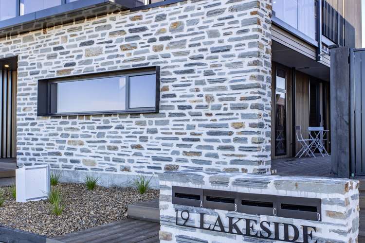 19b Lakeside Drive Pegasus_28