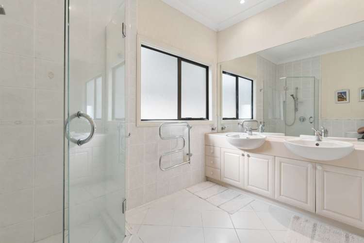 3 St Elmo Rise Shamrock Park_14