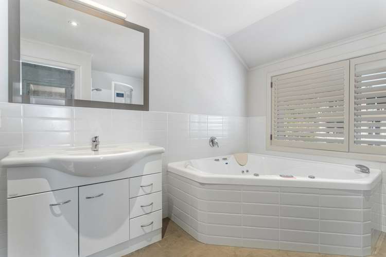 25 Muriwai Drive Whakatane_24