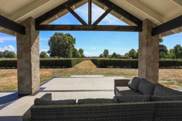 298a Bellevue Road Matangi_4