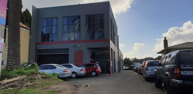 369 West Coast Road Glen Eden_1