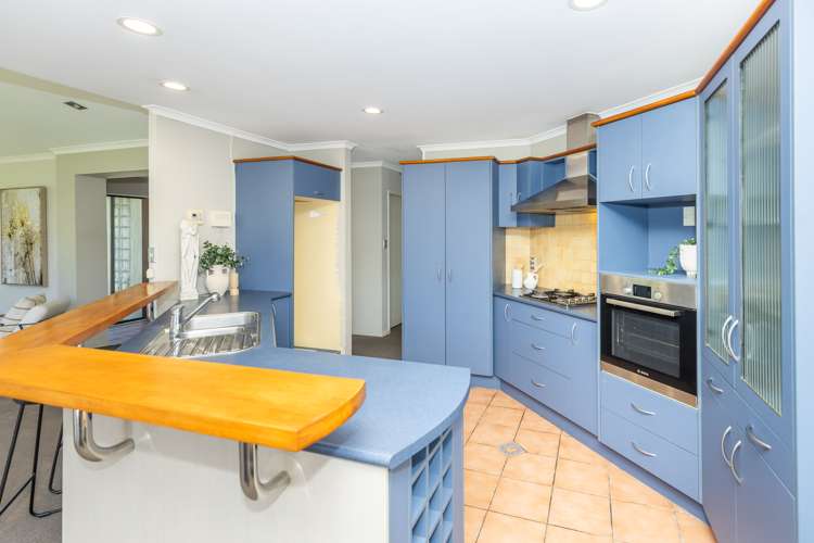 4 Merivale Court Rototuna_6