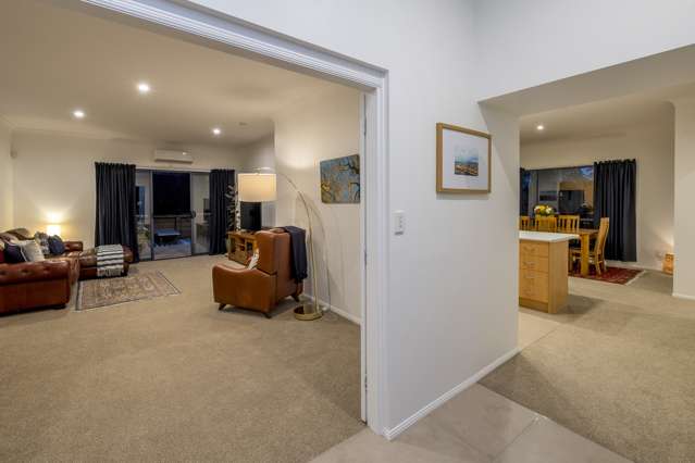 47 Regent Drive Paraparaumu Beach_3