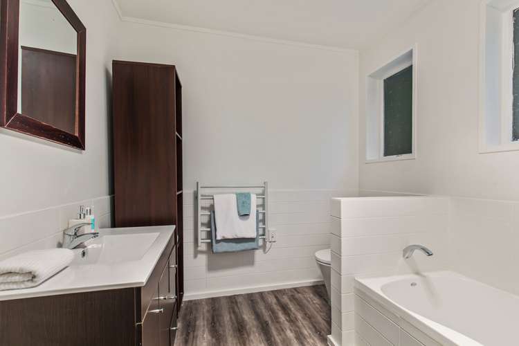 17 Clare Place Mount Wellington_11