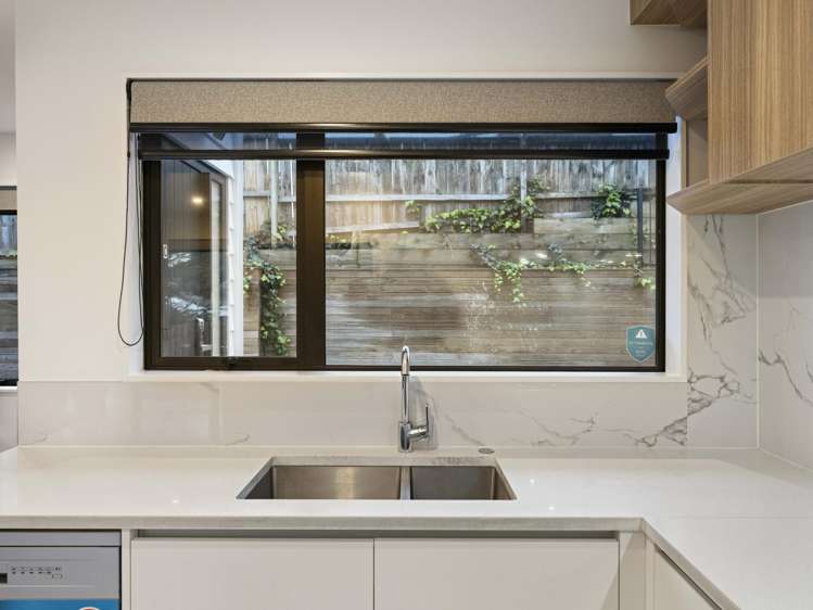 34C Fruitvale Road New Lynn_6