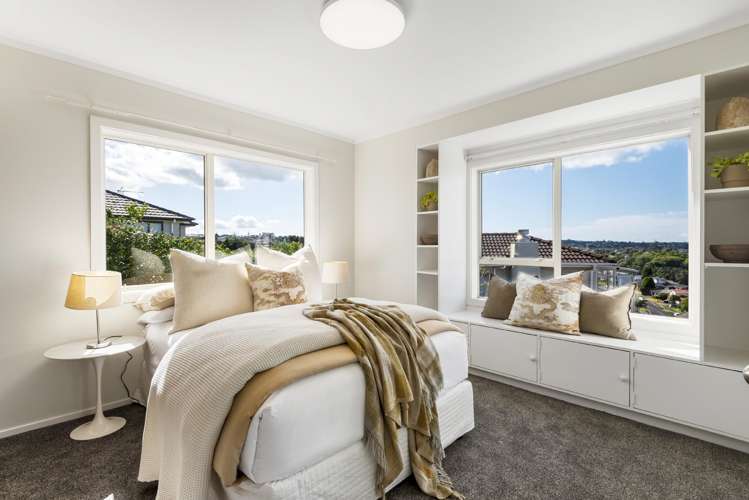 14 McFetridge Place Hillcrest_19