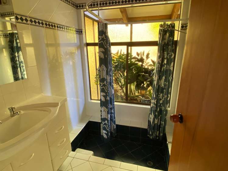 22 Stanton Crescent Karoro_12