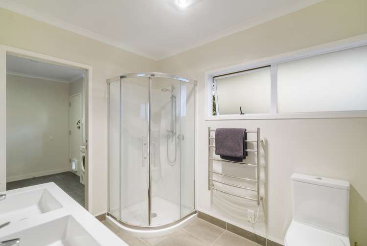 139 Elliot Street Pahurehure_13