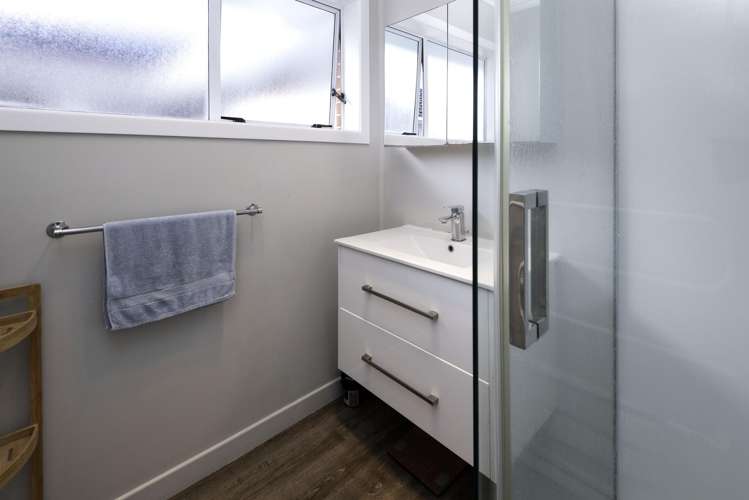 1/15 Kayeleen Place Cockle Bay_10